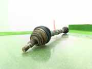 Antriebswelle Rechts Vorne 1J0407452X Audi A3 (8L1) Schrägheck 1.9 TDI 100 (ATD)