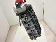Zylinderkopf 176905011 BMW 3 serie Touring (E46/3) Kombi 320d 16V (M47-D20(204D1))