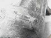 Klima Pumpe SD7V161227F Citroën Berlingo Van 1.9 Di (DW8B(WJY))