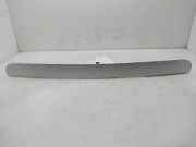 Handgriff Kofferraum 9650751477 Peugeot 207/207+ (WA/WC/WM) Schrägheck 1.4 (TU3A(KFV))