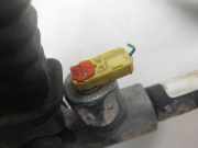 Sicherheitsgurt Links Vorne 88810C5001BGA Kia Sorento III (UM) SUV 2.2 CRDi 16V VGT 4x4 (D4HB)