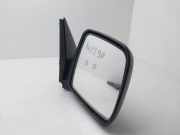 Außenspiegel Rechts 8470181A015PK Suzuki Jimny Hardtop Geländewagen 1.5 DDiS 4x4 (K9K-700)