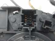 Airbag Schleifring 613183764459 BMW 3 serie (E46/4) Limousine 320d 16V (M47-D20(204D1))