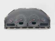 Tachoeinheit Kmh 9459821 Volvo S80 (TR/TS) Limousine 2.5 D (D5252T)