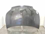 Motorhaube 7901L1 Citroën C4 Berline (LC/LD) 5-Drs. 1.4 16V (ET3J4(KFU))