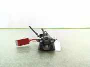 Bremssattel Links Hinten 4401100QAC Nissan PRIMASTAR (X..) Kasten L1H1 2.7t 114 CV / 84 KW