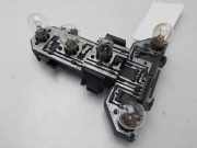 Lampenfassung 1J6945257 Volkswagen Golf IV (1J1) Schrägheck 1.6 16V (BCB) BCB