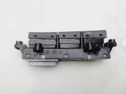 Kombischalter 93350J9AC0 Hyundai Kona (OS) SUV 1.0 T-GDI 12V (G3LC)