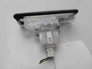 Kennzeichenbeleuchtung 51810675 Fiat Doblo Cargo (263) Ch.Cab/Pick-up 1.3 MJ 16V DPF Euro 5 (263.A.2000)