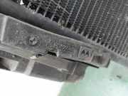 Klimakondensator 64538377648 BMW 3 serie (E46/4) Limousine 318i (M43-B19(19 4 E1))