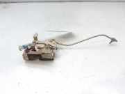 Türschloss Rechts Vorne 94D2 SsangYong Musso Geländewagen 2.9D (OM602.910)