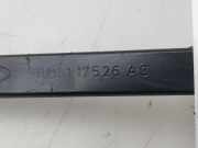 Scheibenwischer Links Vorne BM5117526AC Ford Focus 3 Wagon Kombi 1.0 Ti-VCT EcoBoost 12V 125 (M1DD)