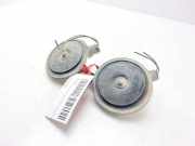 Hupe 28R000033 SsangYong Rexton SUV 2.7 Xdi RX/RJ 270 16V (M665.925)