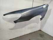 Kotflügel Links Vorne 7840N8 Peugeot 607 (9D/U) Limousine 2.2 HDi 16V FAP (DW12TED4(4HX))