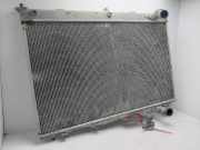 Radiator L37J15200 Mazda CX-7 SUV 2.3 MZR DISI Turbo 16V (L3VDT)