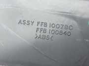 Handschuhfach FFB100780 MG ZR Schrägheck 1.8 16V VVC 160 (18K4K)