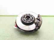 Achsschenkel Halter Rechts Vorne AV613K170 Ford Grand C-Max (DXA) Großraumlimousine 1.0 Ti-VCT EcoBoost 12V 125 (M1DD)