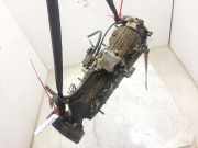 Zylinderkopf C20NE Opel Vectra A (86/87) Limousine 2.0 i (C20NE)