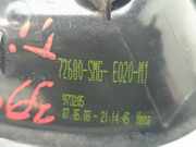 Türgriff Außen Links Hinten 72680SMGE020M1 Honda Civic (FK/FN) Schrägheck 2.2 i-CTDi 16V (N22A2)