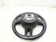 Lenker 6R0419091E Volkswagen Polo V (6R) Schrägheck 1.2 TDI 12V BlueMotion (CFWA) CFWA