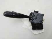 Lichtschalter 934101C000 Hyundai Getz Schrägheck 1.1i 12V (G4HD)