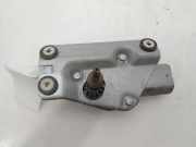 Scheibenwischermotor Hinten DLB101780 MG ZR Schrägheck 1.8 16V VVC 160 (18K4K)