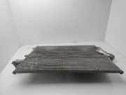 Klimakondensator 6840009001 SsangYong Kyron SUV 2.0 M 200 Xdi 16V 4x4 (D20DT(OM664.950))