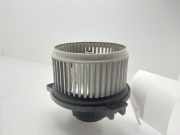 Heizl?fter - 42424010 Daewoo / Chevrolet Captiva (C100) SUV 2.0 CDTI 16V 127 4x2 (LLW)