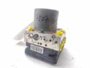 Abs Pumpe 58920D7101 Hyundai Tucson (TL) SUV 1.6 GDi 16V 2WD (G4FD)