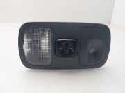 Innenbeleuchtung 7700838455 Renault Megane Classic (LA) Limousine 1.6i RN,RT,Alizé (K7M-702)