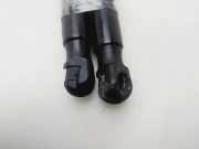Gasdruckfedern Set Hinten 8X482755201S Audi A1 Sportback (8XA/8XF) Schrägheck 5-drs 1.2 TFSI (CBZA)