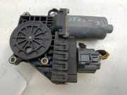 Fensterhebermotor Links Vorne 0130821770 Ford MONDEO BERLINA (GE) Trend 116 CV / 85 KW