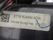 Handschuhfach ET76R04694AEW Ford TRANSIT COURIER Trend 75 CV / 55 KW