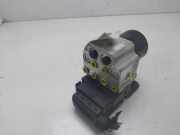 Abs Pumpe 54084737B Fiat Croma (194) Schrägheck 1.9 D Multijet (939.A.1000)