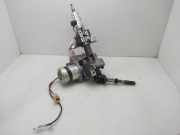 Lenksäule 452500F121 Toyota Verso Großraumlimousine 2.0 16V D-4D-F (1AD-FTV)