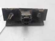 Handgriff Kofferraum 9638861177 Citroën C3 (FC/FL/FT) Schrägheck 5-drs 1.1 (TU1JP(HFX))