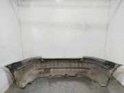 Stoßstange Hinten 1M5807421D Seat Toledo (1M2) Limousine 1.9 TDI 90 (ALH)