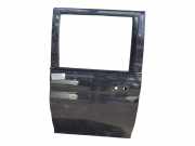 Tür Links Hinten 5730B129 Mitsubishi L-200 Pick-up 2.5 TDI 4x4 (4D56TDI)