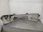 Stoßstange Vorne 1483885 Ford MONDEO BER. (CA2) Trend 140 CV / 103 KW