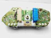 Tachoeinheit Kmh 96FB10849CE Ford BERL./TURNIER Atlanta Berlina 90 CV / 66 KW