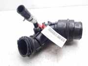 Schlauch 28140H8400 Kia Stonic (YB) SUV 1.0i T-GDi 12V Eco-Dynamics+ (G3LF)