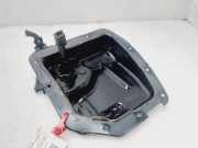 Ölwannenabdeckung 215102B031 Kia Sportage (QL) Geländewagen 1.6 GDI 16V 4x2 (G4FD)