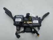 Lenkradschalter 7L5953549D Porsche Cayenne (9PA) SUV 4.5 V8 32V Turbo (M48.50)