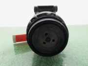 Klima Pumpe A0022304811 Mercedes-Benz CLASE 180 CDI (245.207) 109 CV / 80 KW