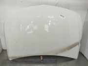 Motorhaube 176880005764 Mercedes-Benz A (W176) Schrägheck 1.6 A-180 16V (M270.910)
