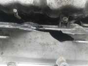 Zylinderkopf R6680160701 Mercedes-Benz A (W168) Schrägheck 1.7 A-160 CDI 16V (OM668.941)