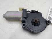 Fensterhebermotor Links Vorne 824502F000 Kia Cerato Limousine 2.0 CRDi 16V (D4EA)