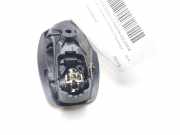 Türgriff Innen Links Hinten 826730001R Renault III BERLINA 5 P Dynamique 110 CV / 81 KW