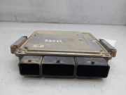 Motorsteuergerät 23710BB58E Nissan Qashqai (J10) SUV 1.6 dCi Pure Drive (R9M)