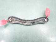 Bremsanker Stange Rechts Hinten 52124820AC Jeep Grand Cherokee (WK/WK2) SUV 3.0 CRD V6 24V (EXF)